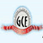 Gurudham College of Education logo